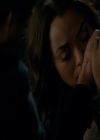 VampireDiariesWorld-dot-nl_7x13ThisWomansWork1251.jpg