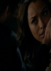 VampireDiariesWorld-dot-nl_7x13ThisWomansWork1252.jpg