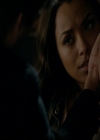 VampireDiariesWorld-dot-nl_7x13ThisWomansWork1253.jpg