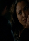 VampireDiariesWorld-dot-nl_7x13ThisWomansWork1254.jpg