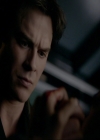 VampireDiariesWorld-dot-nl_7x13ThisWomansWork1255.jpg