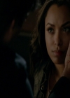 VampireDiariesWorld-dot-nl_7x13ThisWomansWork1257.jpg