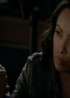 VampireDiariesWorld-dot-nl_7x13ThisWomansWork1270.jpg