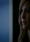 VampireDiariesWorld-dot-nl_7x13ThisWomansWork1390.jpg