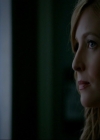 VampireDiariesWorld-dot-nl_7x13ThisWomansWork1391.jpg