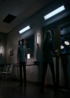 VampireDiariesWorld-dot-nl_7x13ThisWomansWork1392.jpg