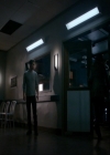 VampireDiariesWorld-dot-nl_7x13ThisWomansWork1393.jpg
