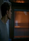 VampireDiariesWorld-dot-nl_7x13ThisWomansWork1394.jpg