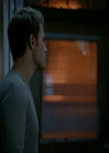 VampireDiariesWorld-dot-nl_7x13ThisWomansWork1395.jpg