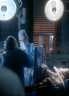 VampireDiariesWorld-dot-nl_7x13ThisWomansWork1396.jpg