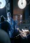 VampireDiariesWorld-dot-nl_7x13ThisWomansWork1397.jpg