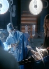 VampireDiariesWorld-dot-nl_7x13ThisWomansWork1399.jpg