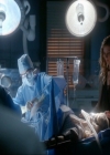 VampireDiariesWorld-dot-nl_7x13ThisWomansWork1400.jpg