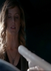 VampireDiariesWorld-dot-nl_7x13ThisWomansWork1403.jpg