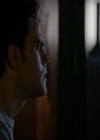 VampireDiariesWorld-dot-nl_7x13ThisWomansWork1405.jpg