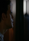 VampireDiariesWorld-dot-nl_7x13ThisWomansWork1406.jpg