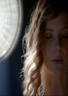 VampireDiariesWorld-dot-nl_7x13ThisWomansWork1407.jpg