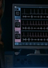 VampireDiariesWorld-dot-nl_7x13ThisWomansWork1410.jpg