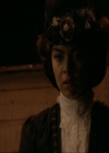 VampireDiariesWorld-dot-nl_7x13ThisWomansWork1485.jpg
