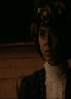 VampireDiariesWorld-dot-nl_7x13ThisWomansWork1496.jpg