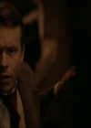 VampireDiariesWorld-dot-nl_7x13ThisWomansWork1497.jpg