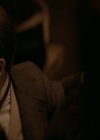 VampireDiariesWorld-dot-nl_7x13ThisWomansWork1498.jpg