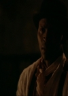 VampireDiariesWorld-dot-nl_7x13ThisWomansWork1499.jpg