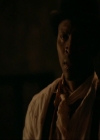 VampireDiariesWorld-dot-nl_7x13ThisWomansWork1500.jpg