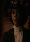 VampireDiariesWorld-dot-nl_7x13ThisWomansWork1502.jpg