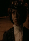 VampireDiariesWorld-dot-nl_7x13ThisWomansWork1503.jpg