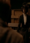 VampireDiariesWorld-dot-nl_7x13ThisWomansWork1504.jpg