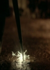 VampireDiariesWorld-dot-nl_7x13ThisWomansWork1506.jpg