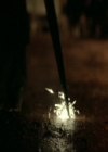 VampireDiariesWorld-dot-nl_7x13ThisWomansWork1507.jpg