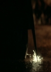 VampireDiariesWorld-dot-nl_7x13ThisWomansWork1508.jpg