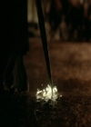 VampireDiariesWorld-dot-nl_7x13ThisWomansWork1509.jpg