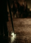 VampireDiariesWorld-dot-nl_7x13ThisWomansWork1510.jpg