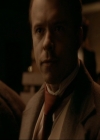 VampireDiariesWorld-dot-nl_7x13ThisWomansWork1511.jpg