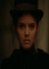 VampireDiariesWorld-dot-nl_7x13ThisWomansWork1513.jpg