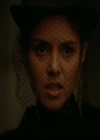 VampireDiariesWorld-dot-nl_7x13ThisWomansWork1516.jpg