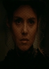 VampireDiariesWorld-dot-nl_7x13ThisWomansWork1517.jpg