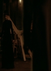 VampireDiariesWorld-dot-nl_7x13ThisWomansWork1519.jpg