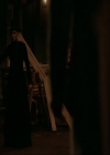VampireDiariesWorld-dot-nl_7x13ThisWomansWork1520.jpg