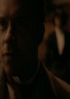 VampireDiariesWorld-dot-nl_7x13ThisWomansWork1521.jpg