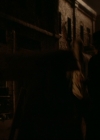 VampireDiariesWorld-dot-nl_7x13ThisWomansWork1522.jpg