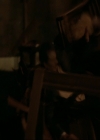 VampireDiariesWorld-dot-nl_7x13ThisWomansWork1523.jpg