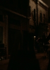 VampireDiariesWorld-dot-nl_7x13ThisWomansWork1524.jpg