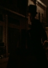VampireDiariesWorld-dot-nl_7x13ThisWomansWork1525.jpg