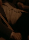 VampireDiariesWorld-dot-nl_7x13ThisWomansWork1526.jpg