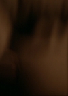 VampireDiariesWorld-dot-nl_7x13ThisWomansWork1527.jpg