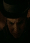 VampireDiariesWorld-dot-nl_7x13ThisWomansWork1528.jpg